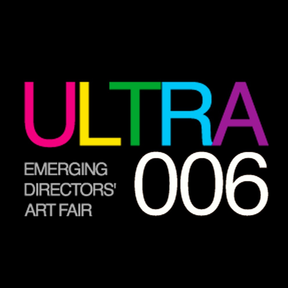 EMERGING DIRECTORS’ ART FAIR ULTRA006