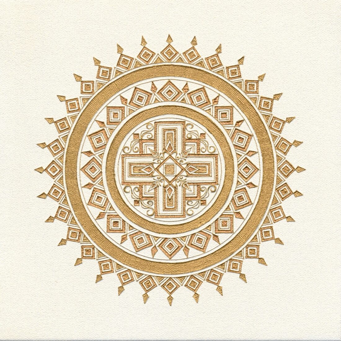 ornament 008