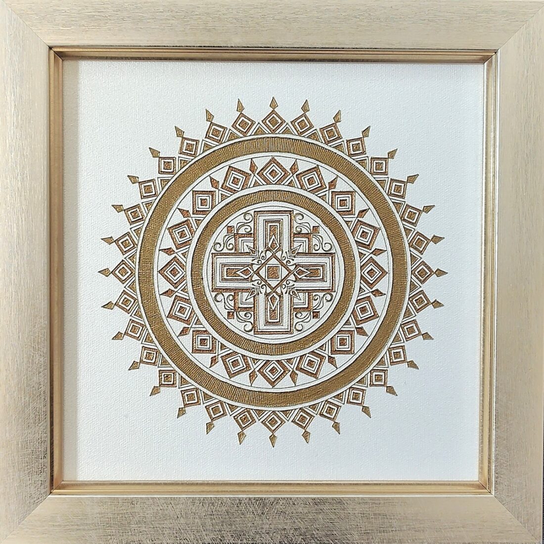 ornament 008