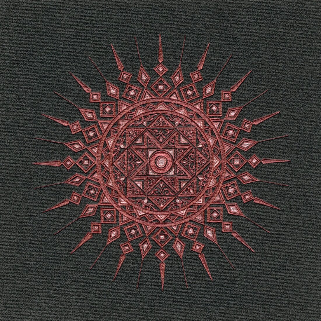 ornament 009
