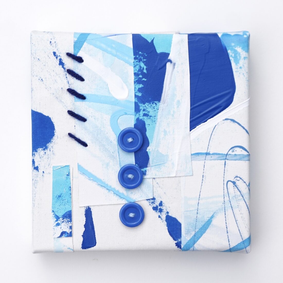 blue trip 03