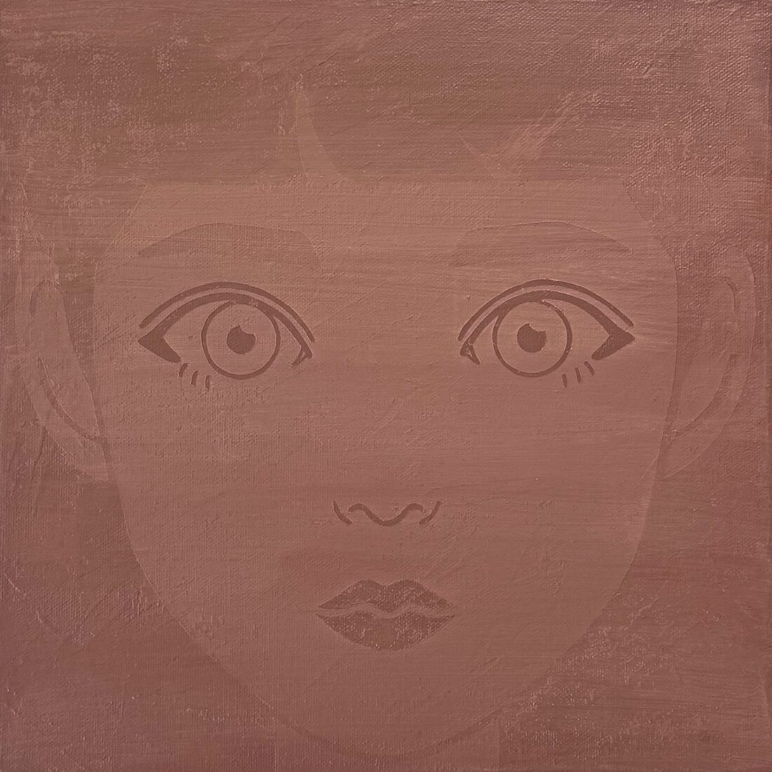 Between Boundaries 2
