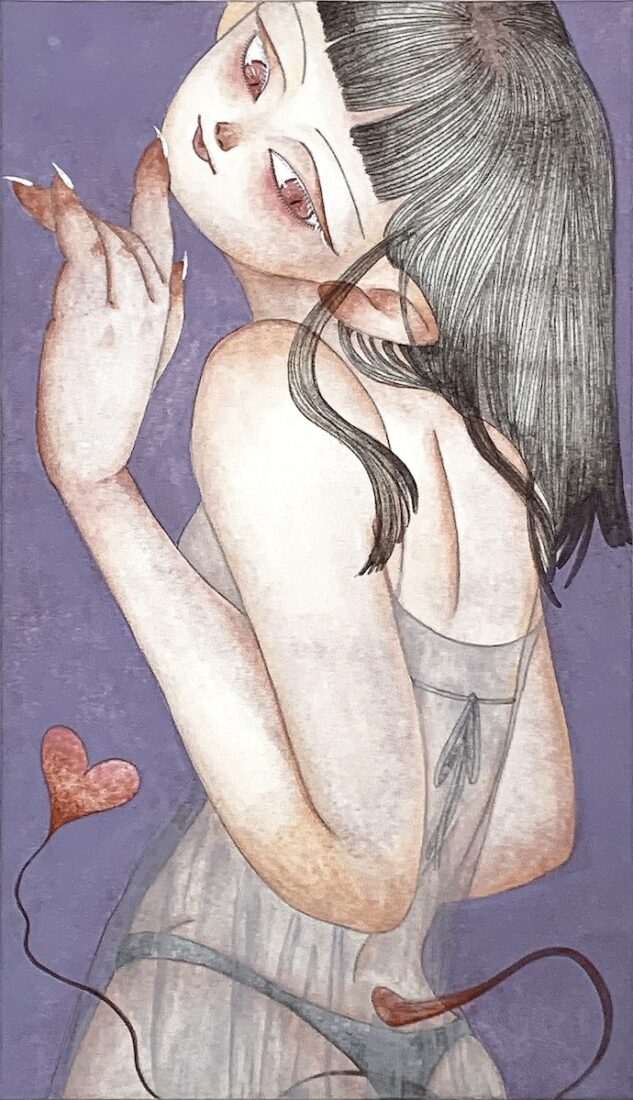 カイラク-2