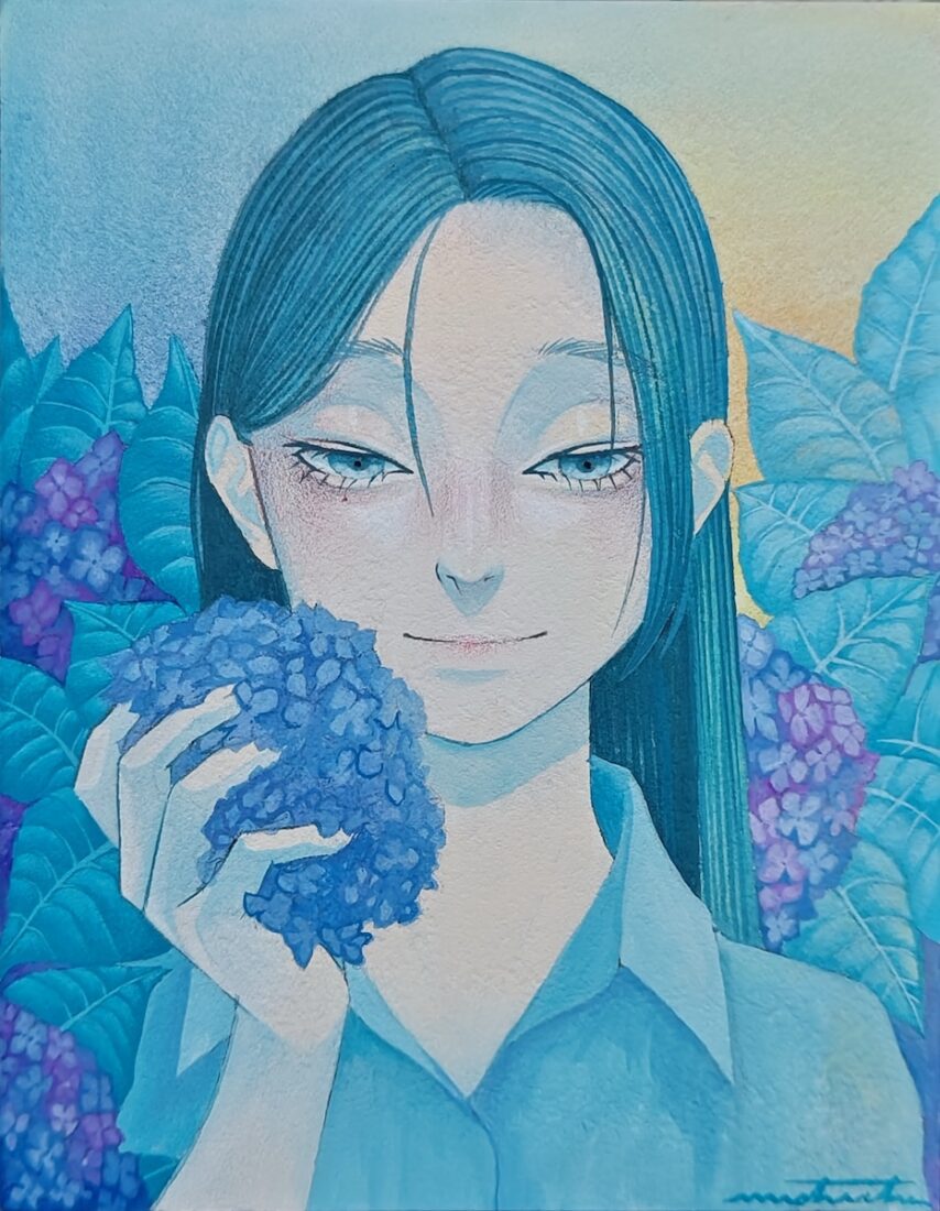 わすれたくない