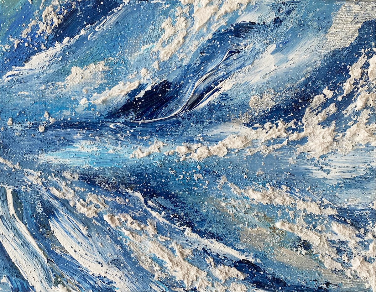 12 water stories magazine 9冊セット　★ 12 water stories magazine 9冊セット ☆