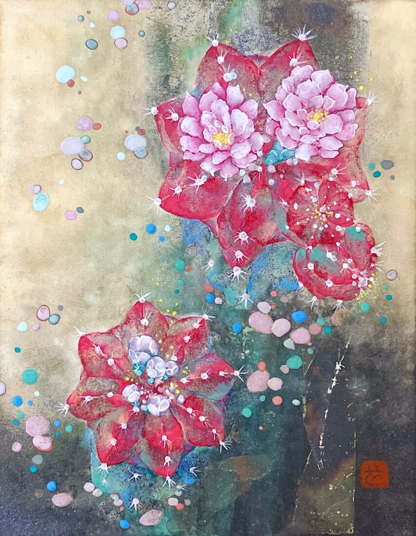 color 02