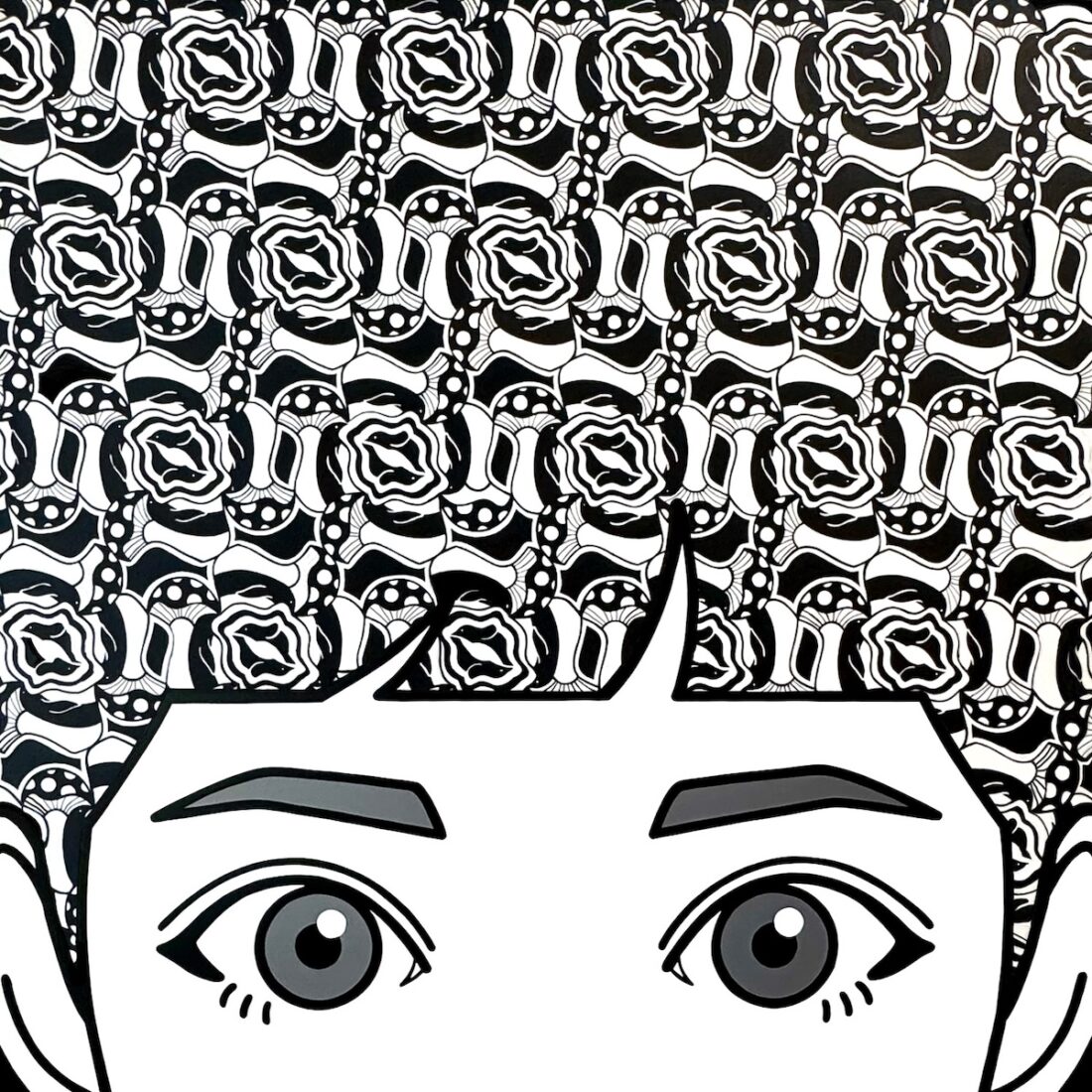 INTERLOCK 002