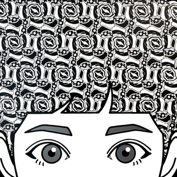 INTERLOCK 002