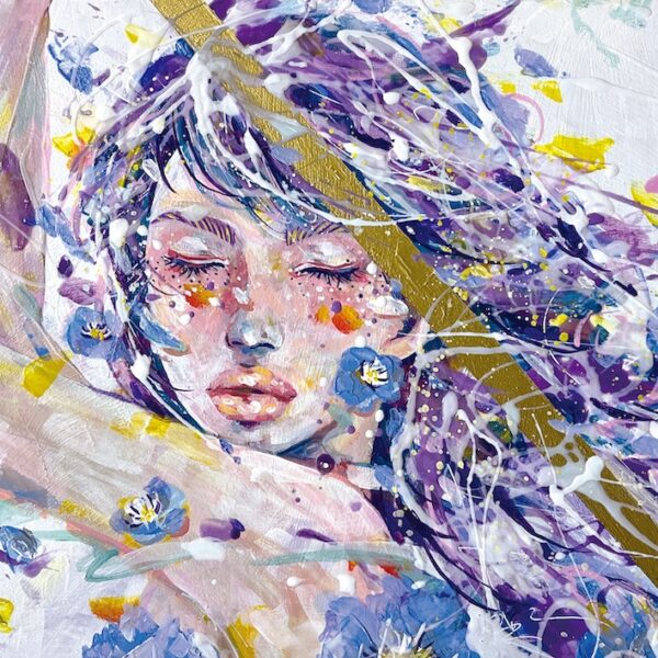 Her Banner_03