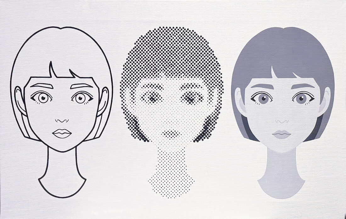 Identity