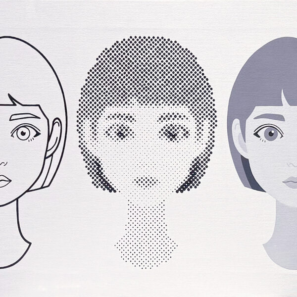 Identity