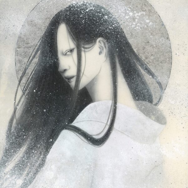 雪女