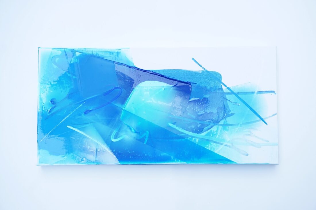 Interplay -PRIMARY CYAN- 01