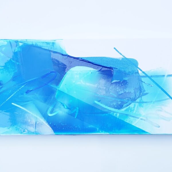 Interplay -PRIMARY CYAN- 01