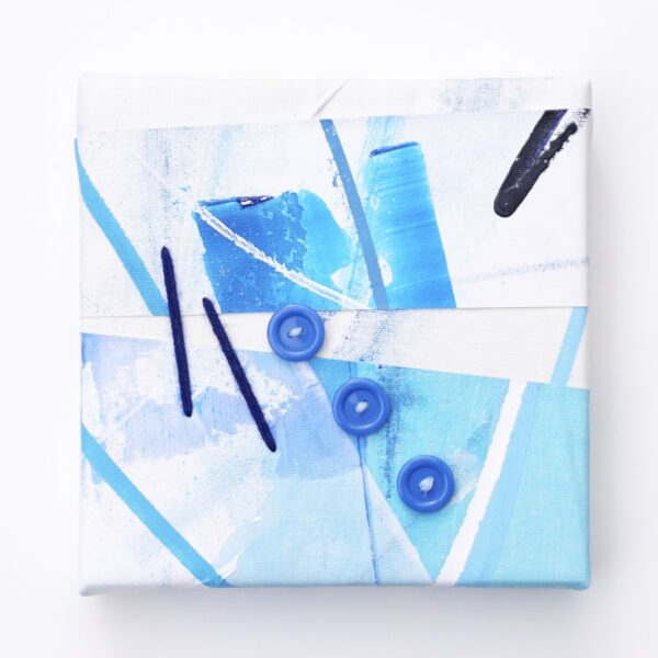 blue trip 02