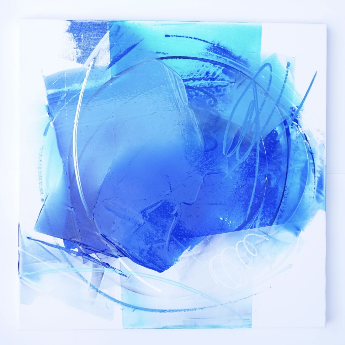 Interplay -ULTRAMARINE- 01