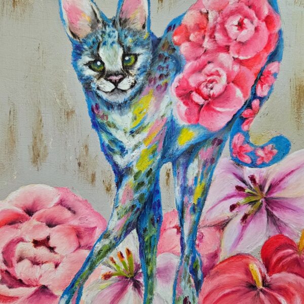 NO.100 せんごく りえ MY RUNWAY