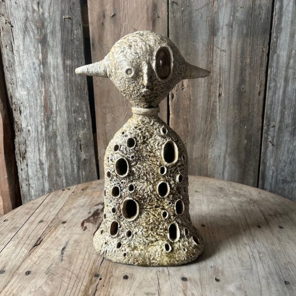 NO.101 出口 結莉 ドコカラ