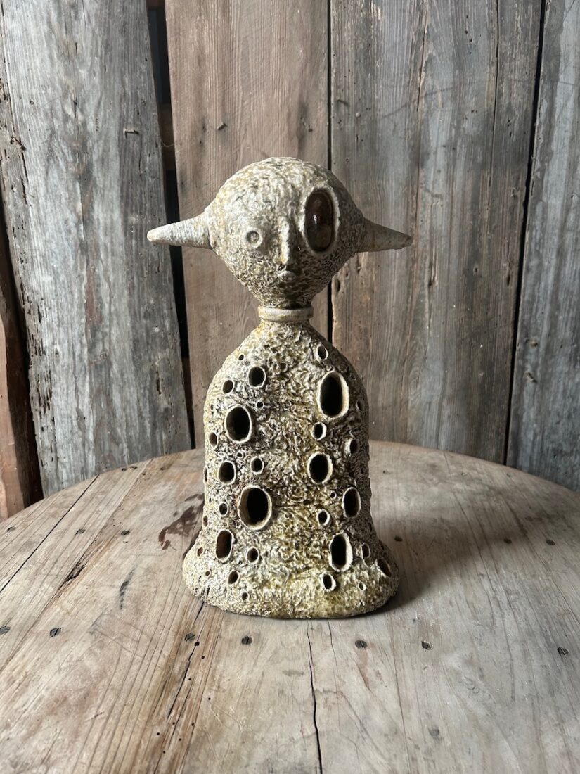 NO.101 出口 結莉 ドコカラ