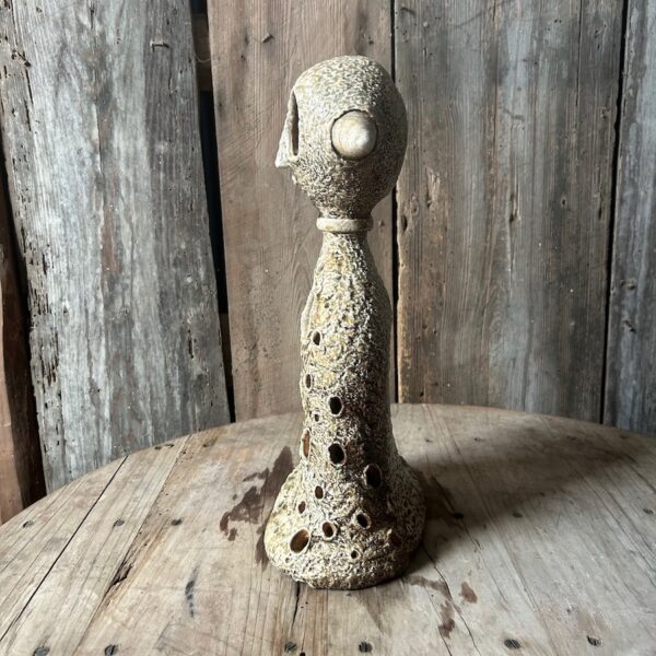 NO.101 出口 結莉 ドコカラ