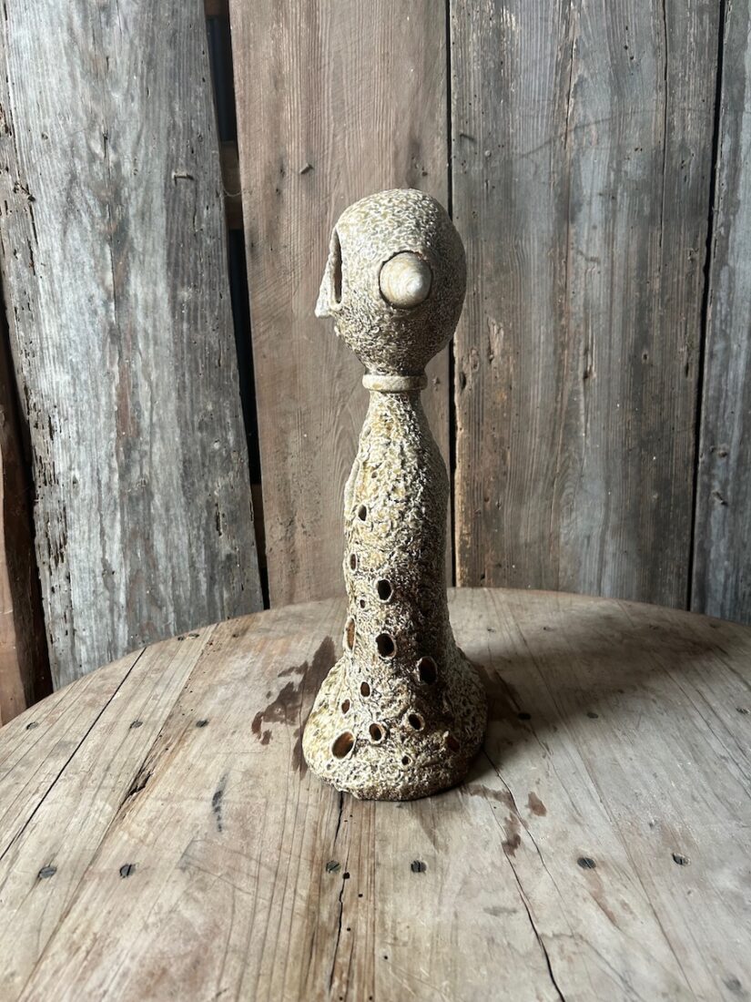 NO.101 出口 結莉 ドコカラ