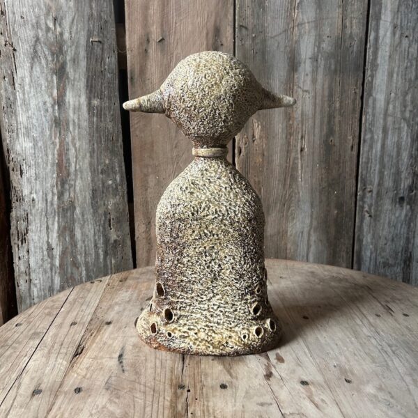 NO.101 出口 結莉 ドコカラ