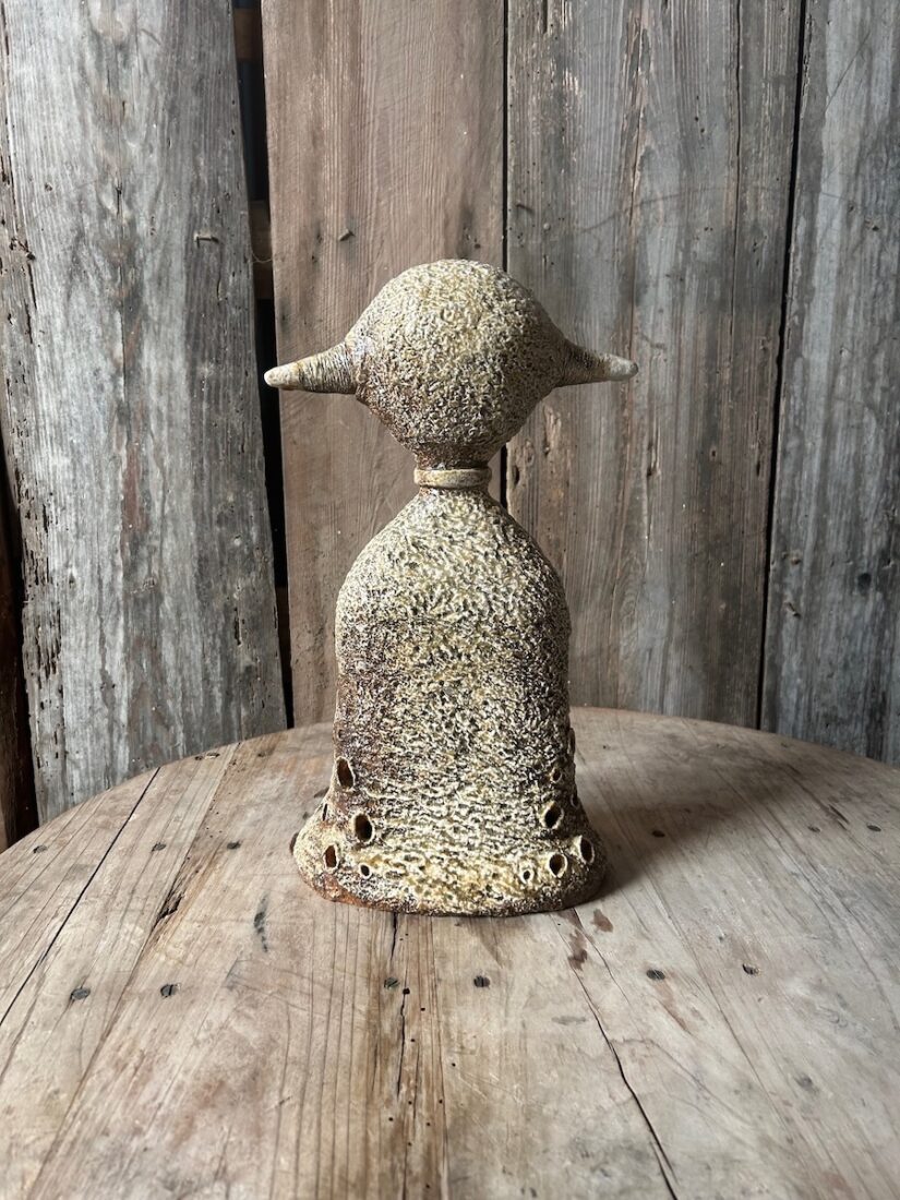 NO.101 出口 結莉 ドコカラ