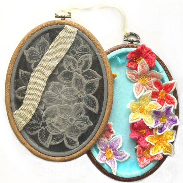 NO.103 鮎野うるか 蛇の道は