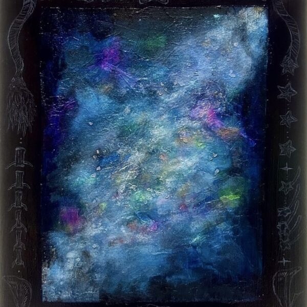 NO.106 庭常まこ momo