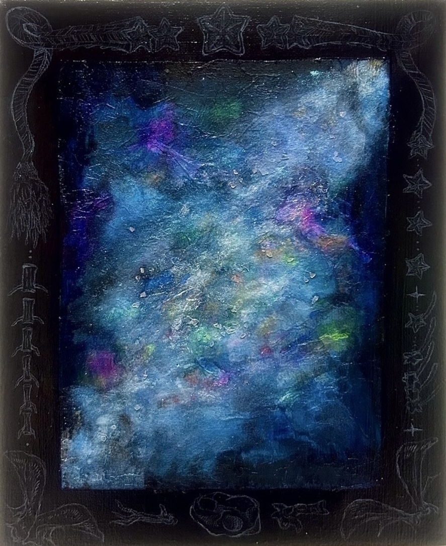 NO.106　庭常まこ　momo