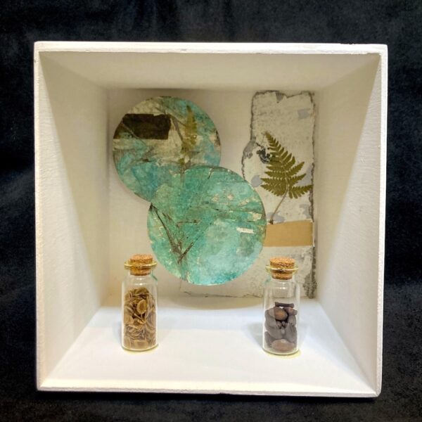 NO.111 鈴江 龍雅 ヒミツバコ00000007