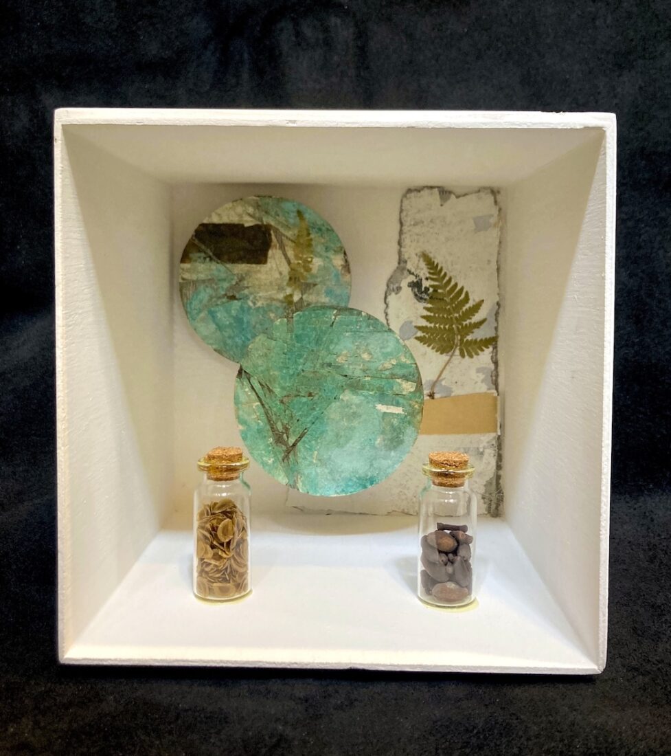 NO.111　鈴江 龍雅　ヒミツバコ00000007