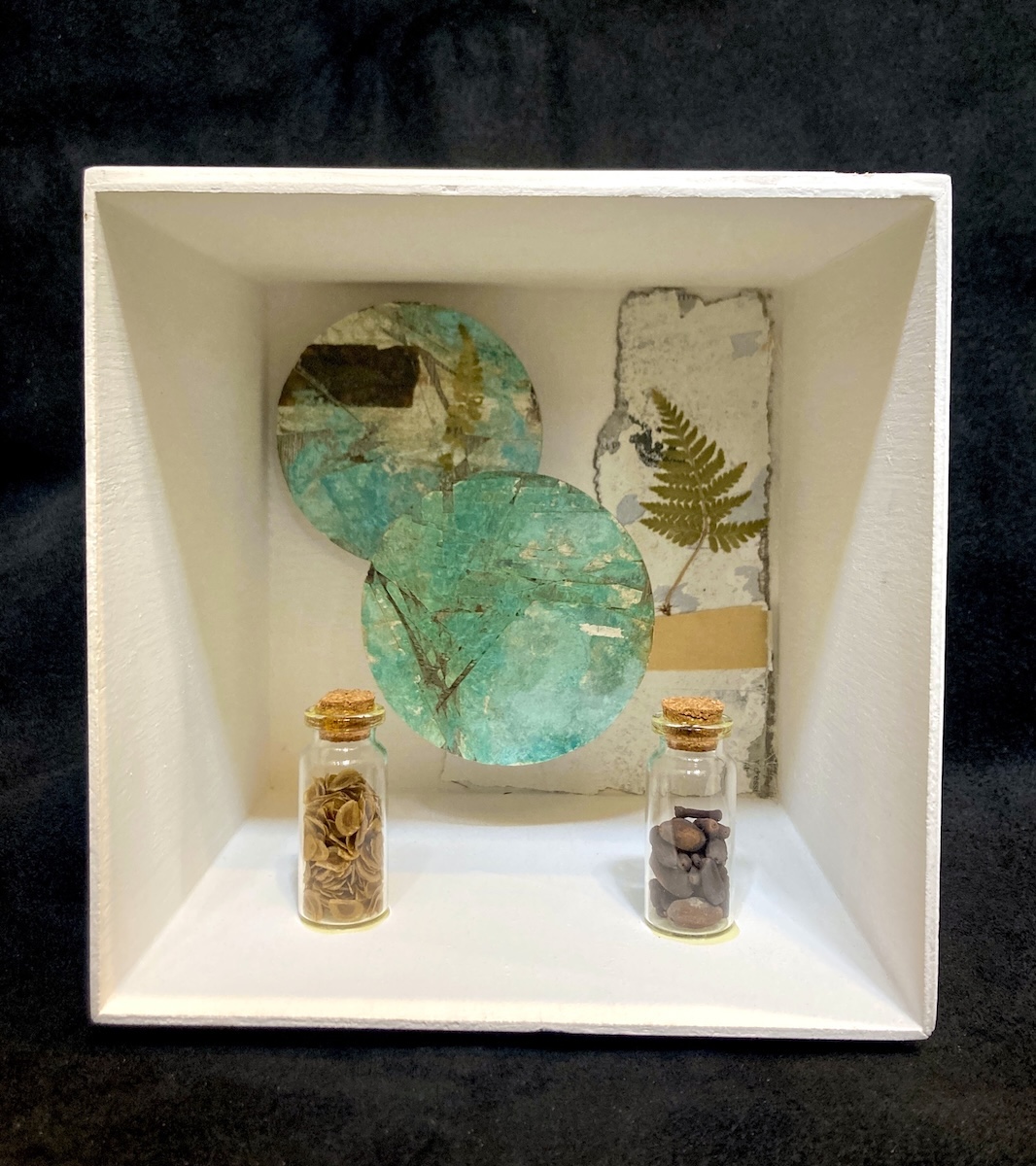 NO.111　鈴江 龍雅　ヒミツバコ00000007