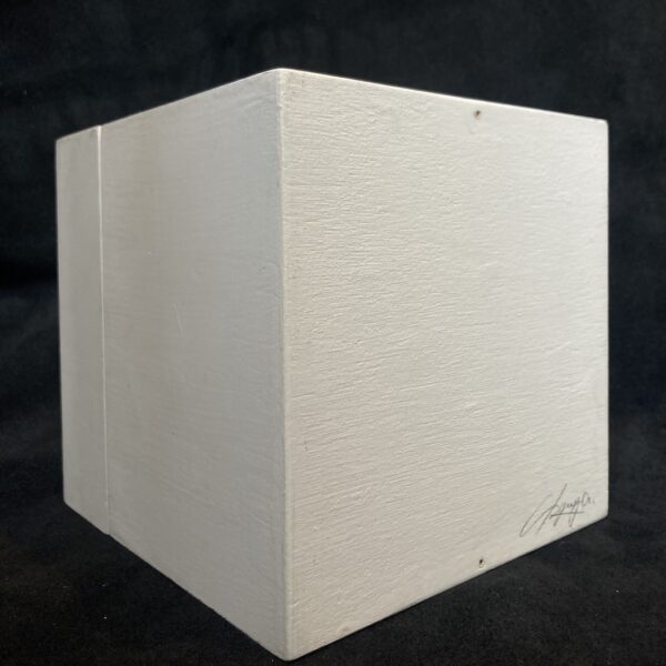 NO.111　鈴江 龍雅　ヒミツバコ00000007