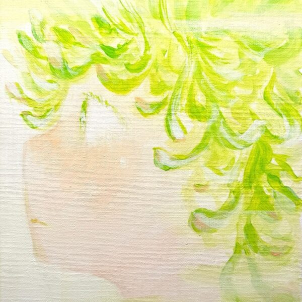 NO.119 高木バジル 見やる