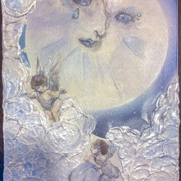 NO.11 郷崎 基 迎えに来たよ