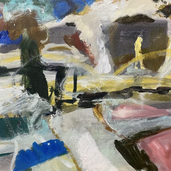 NO.121 竹田 恵子 来し方