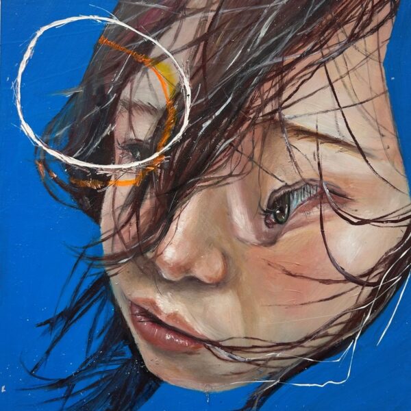 NO.129 松本信濃 ルート16