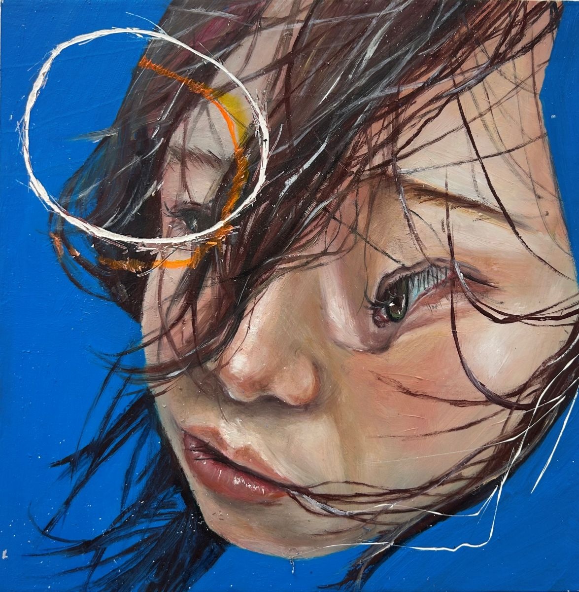 NO.129　松本信濃　ルート16