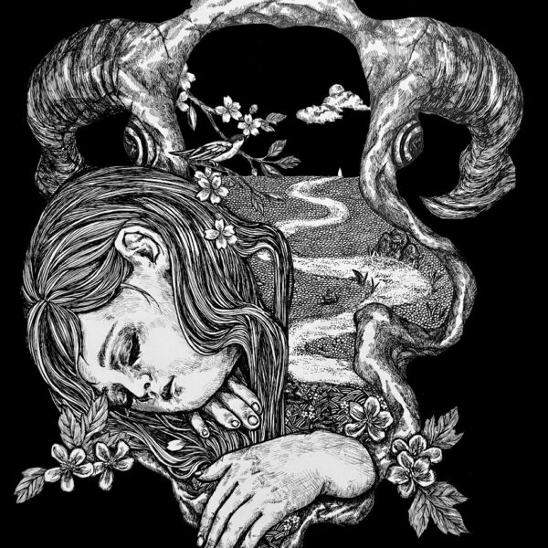 NO.130 緒方智奈美 Tomino