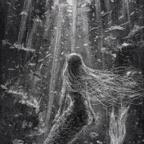 NO.135 ryoku 泡沫のひかり