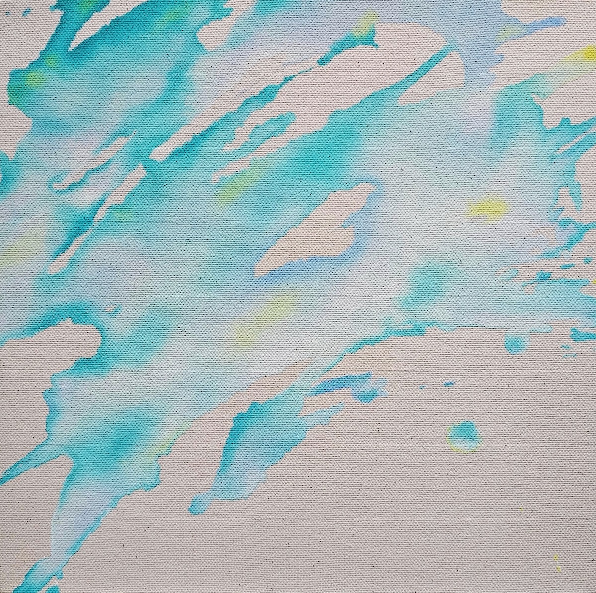 NO.150　368nmile　Gentle Way