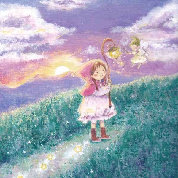 NO.152 飛鳥 道しるべ