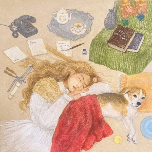 NO.153 Kumai Special Tools