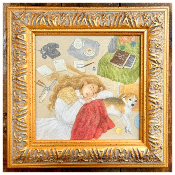 NO.153 Kumai Special Tools