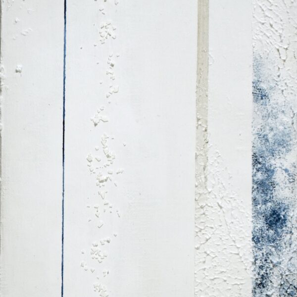 NO.156 辻井英里 Line