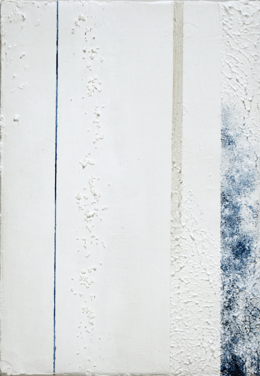 NO.156　辻井英里　Line