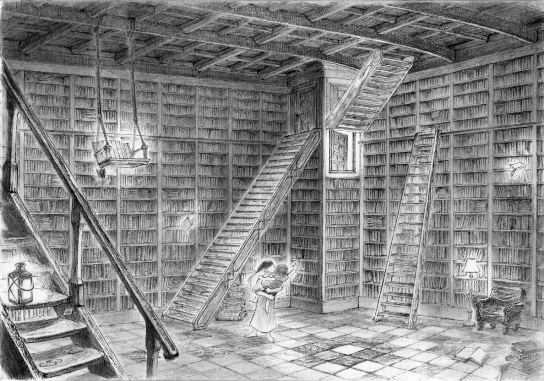 NO.35 井戸 結加里 未知