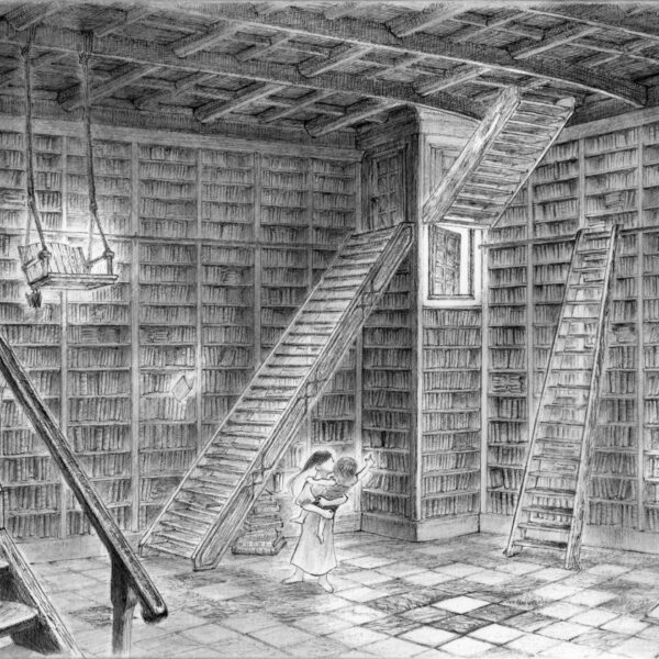 NO.35 井戸 結加里 未知