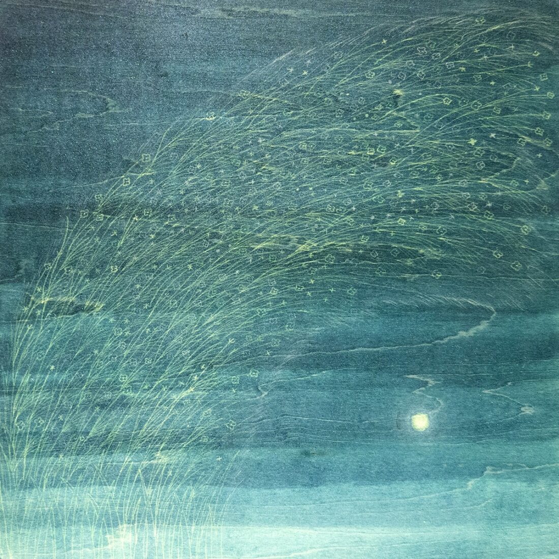 NO.37　岡本 博紀　あめつちを結んで